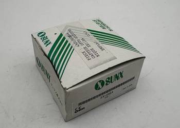 Sunx EX-11EA Photoelectric sensor