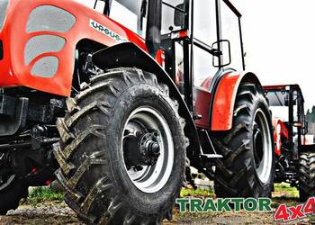 Przedni napęd c 360 3p 355, 4011 /netto