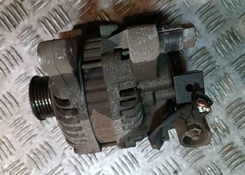 9660055080 A005TG0192B Alternator Citroen C3 1.4