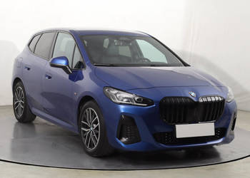BMW 2 Active Tourer 218i Active Tourer
