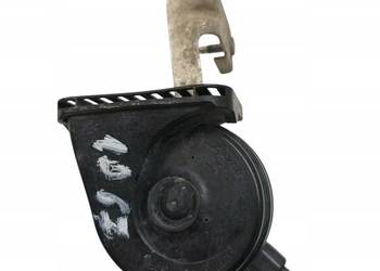 KLAKSON JT7613802BA Ford Transit Courier I (2014-  )