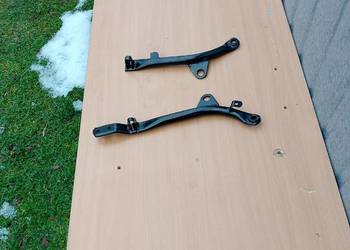 WSK 175 SETY ORYGINAŁ