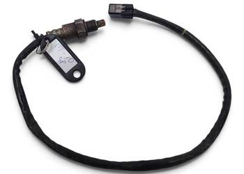 SONDA LAMBDA Yamaha MT-10 MT10 SP RN45 2016+ czujnik spalin