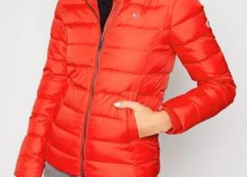 Kurtka Tommy Hilfiger