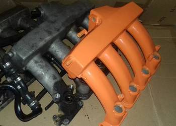 kolektor ssący wzdłużne 1.8t turbo awt bex bfb aeb ajl