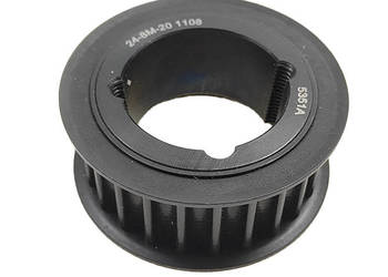 Koło Pasowe 24 8M 20 Pod Taper-Lock 1108