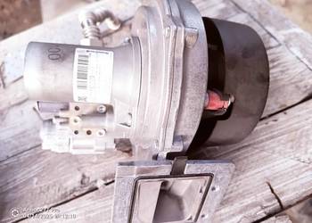 Wentylator ecotec VCW