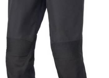 Fastway Men T-2205 spodnie motocyklowe roz. 52 Fastway Men T-2205 spodnie motocyklowe roz. 52