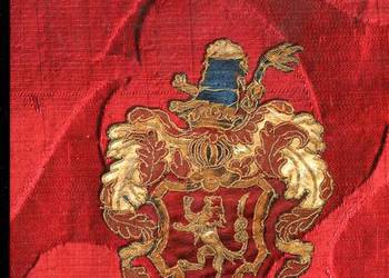 Dalla chiesa al museo Arredi liturgici della pieve di Santa