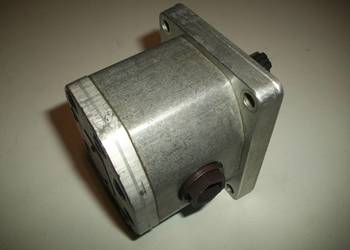 Pompa A25 TGL10859 Orsta