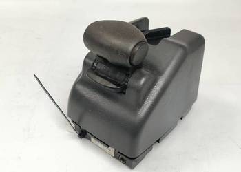 WYBIERAK SKRZYNI MERCDES-BENZ AXOR 2528L A0002603298