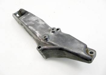 ŁAPA WSPORNIK SILNIKA 1.9 1.8 BMW E36 E46 Z3 316 318 CI I M43B19 1094651