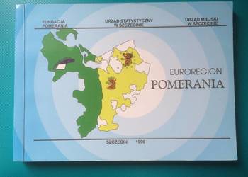 ( 3487 ) Euroregion Pomerania