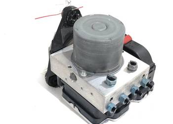 POMPA ABS AUDI A4 B9 8W0614517BJ 2.0 150KM