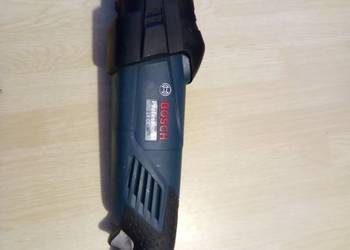 POLERKA SZLIFIERKA 1400W 180mm GPO 14 CE BOSCH