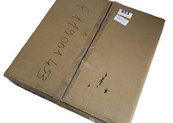 TDK-Lambda GEN100-15 Power supply