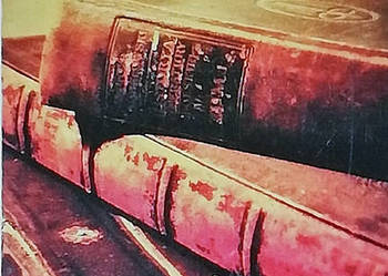 Utracona mądrość. (Pisma Filozoficzne - Tom CXXX) Utracona mądrość. (Pisma Filozoficzne - Tom CXXX)