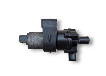 DODATKOWA POMPKA OBIEGU WODY MERCEDES VITO W 639 VIANO 2.2 CDI A0018356064