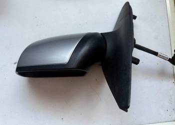 Lusterko prawe Ford Mondeo Mk3