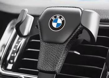 Uchwyt samochodowy na telefon