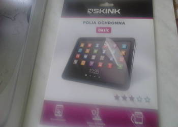 tablet samsung galaxy note 10 1 na sprzedaż tablet samsung galaxy note 10 1 na sprzedaż Warszawa