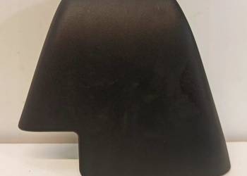 PORSCHE BOXSTER ZAŚLEPKA TYŁ LEWA 98758080100