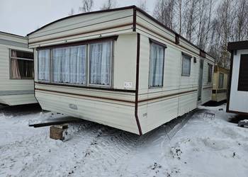 W dn.2.04-6.04.2026- nieczynne, Nr.3256 domek holenderski ASCOT