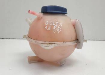 VW Golf IV ZBIORNICZEK WYRÓWNAWCZY 1J0121403B