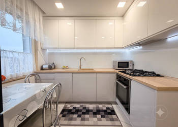 M3 przy al. AWP w Chełmie 49,3m2 po remoncie!