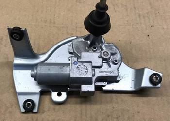 Honda hr-v II silnik wycieraczki tył 15-20r