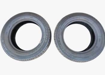 Opony Zimowe Gauth-Pneus HG5 215/60 R16