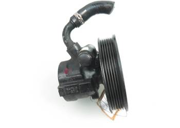 POMPA WSPOMAGANIA VOLVO V40 1.8 9125202 26041458VE