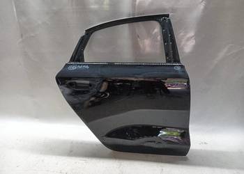 DRZWI TYŁ TYLNE PRAWE AUDI A3 8Y 8Y0833124