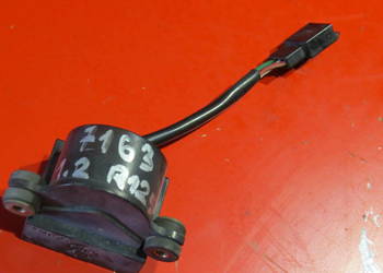 YAMAHA YZF R125 R 125 08-13 czujnik uderzeniowy up sensor