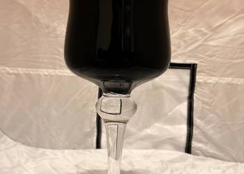 Super wielki kielich czemu