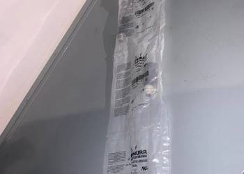 7000-12761-0000000 MURR ELEKTRONIK Wtyk M12