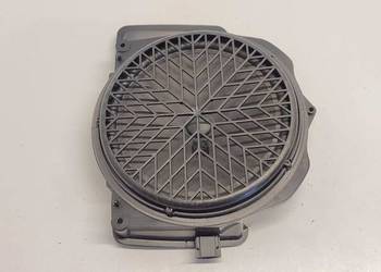 AUDI A4 B8 A5 8T GŁOŚNIK 8T0035412
