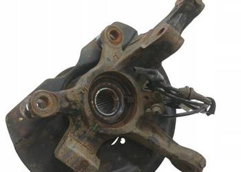 ZWROTNICA  PRAWY PRZÓD 1.2 B Mitsubishi Space Star II (2014-  )