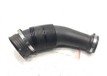 RURA POWIETRZA AUDI A6 C7 059129615L 3.0 245KM 10-18 PRZEWÓD