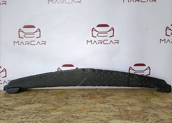 OPEL MOKKA ABSORBER STYROPIAN ZDERZAKA PRZÓD 95108132