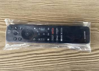 Pilot Sony RMF-TX910U