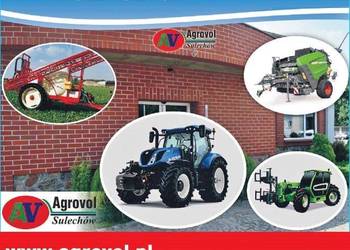 87353832 Obciążnik 45kg CNH New Holland 87353832 Obciążnik 45kg CNH New Holland