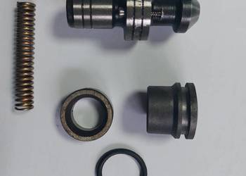 Zawór rozdzielacza hydraulicznego ze sprężynką MTZ T25 LTZ T150 DT