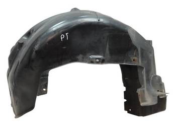 SUBARU OUTBACK IV BR 2009-2014 NADKOLE TYŁ TYLNE PRAWE 59122AJ020