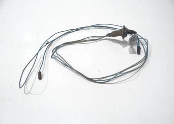 BMW E93 OE KABEL ANTENA ZDERZAKA RADIA TYŁ 6947216