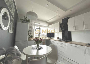 Ogłoszenie mieszkanie 52m2 3 pokoje Włocławek