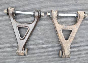 Audi a4 b5 quattro 80 b4 quattro wahacze tyl