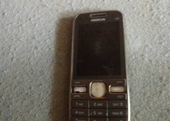 Telefon nokia