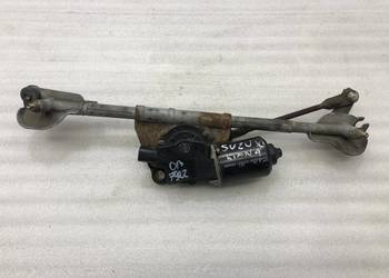 MECHANIZM WYCIERACZEK PRZÓD SUZUKI LIANA EU 01-10