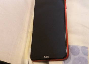 Xiaomi REDMI smartfony Polska Idealny Stan !!